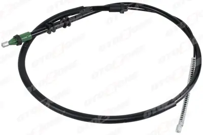 OTOZONE TEL1024 El Fren Teli Sol Kng Dlz-Benzinli 7700311700 24372710432 8200694080 K15627 1987477634 26302 3653100QAF FKB1905 355662471 3653100Q0C