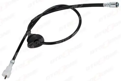 OTOZONE TEL1039 Kilometre Teli R9-R11-Flash (2752) 7702252705