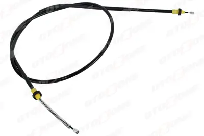 OTOZONE TEL1053 El Fren Teli Logan Mcv 08> 1.5dci (Kampana) (19... 6001549112 4826 LVVB1725 V2130003 GVC4944 30918 106892 2998537SX 471010 CF6208