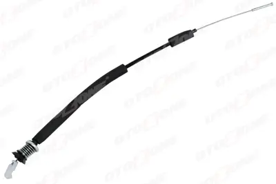 OTOZONE TEL1056 Gaz Teli R9-R11 (2739) 7702252941