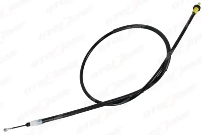 OTOZONE TEL1059 El Fren Telleri Arka Sol Trafic -Vivaro 3653000QAC 26435 489039 3653100QAC 17507 91168673 4408734 8200178390 4411413 4408727