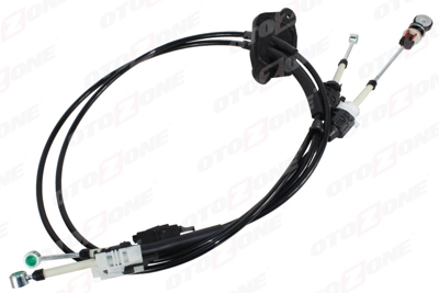 OTOZONE TEL1086 Vites Kumanda Teli Master 3 2.3dci 10> (Çift Te... 349358506R 4421167 95523979 93168929 4406675 349359179R 95515064 8201083770 T486094 3150305