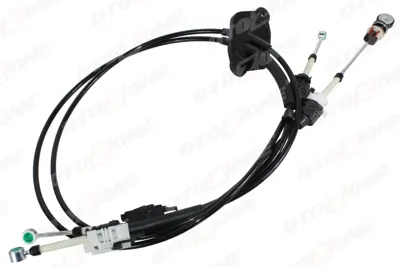 OTOZONE TEL1086 Vites Kumanda Teli Master 3 2.3dci 10> (Çift Te... 349358506R 4421167 95523979 93168929 4406675 349359179R 95515064 8201083770 T486094 3150305