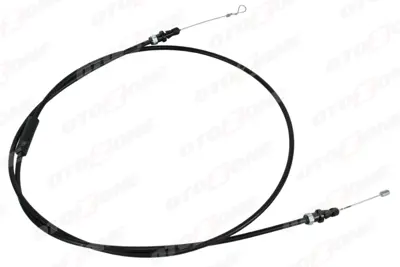 OTOZONE TEL2008 Kaput Açma Teli Tmpr (2717) 22630 7663094 81606 761241 T481606 28367 7602979 114106 138051 112504101125053