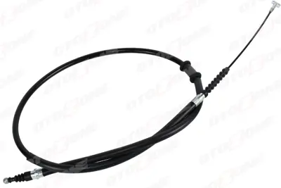 OTOZONE TEL2009 Arka El Fren Teli Sol Tmpr 2.0 902374 7714822 60812546 814010114 41082 580521 C0018B 432004J BKB1353 46401730