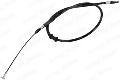 OTOZONE TEL2011 Arka El Fren Teli Sağ Tmpr 2.0 5075 46456850 21303 7615342 AR02131 814012113 FBS09049 K16808 FKB1067 41098