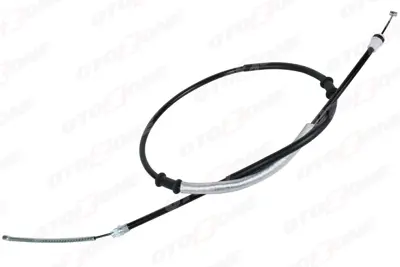 OTOZONE TEL2012 El Fren Teli Sol Doblo (03-05) 46745157 GCH2580 26224 64110 326421 761070 8140151015 18146 81402 K18047