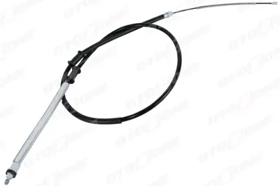 OTOZONE TEL2013 Arka El Fren Teli Sol Doblo (03-05) 46766309 8311 GCH538 64113 1987482590 703461 GCH2579 1987477723 1987482587 46766308