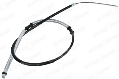 OTOZONE TEL2017 El Fren Teli Sağ Doblo (03-05) 46835327 FKB2498 131000227 46745155 1310227 64110 26244 K18047 1987477560 131000242