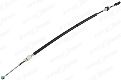 OTOZONE TEL2024 Vites Teli Linea 1.3 Jtd-1.4 Fire 16v Euro 5 55251210 2002398 2CBFI010 555757