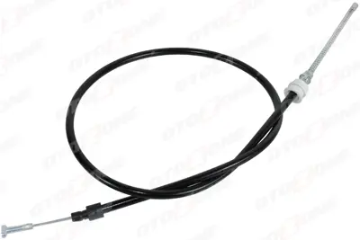 OTOZONE TEL2032 El Fren Teli Sol Slx Ym 97 (3029) 85012195