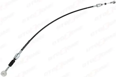 OTOZONE TEL2037 Vites Kumanda Teli Sağ Albea-Palio 1.3 Mjtd (Cf3 M... 46840410 127235 92127235 V241023 555603 2002404