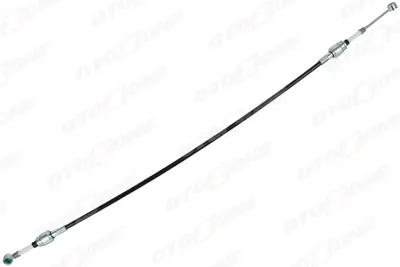 OTOZONE TEL2053 Vites Kumanda Teli Punto Ii (188) 1.2 16v-1.2 60cv... 46803966 81131 127254 1637141080 800327 2002310 55194775 55186856 1FT820 55234098