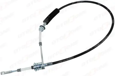 OTOZONE TEL2057 Vites Kumanda Teli Linea 1.4 (07-15) (Seçici) 55251332 2CBFI035 55251334 1FT964 82198 922CBFI035