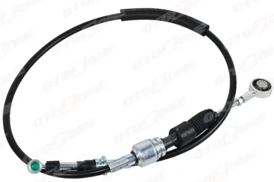 OTOZONE TEL2059 Vites Kumanda Teli Sol Palio-Siena (97-10) (Seçici... 46761318 127240 81146 29588 766382 T481146 555749 46750164 46750165 772601