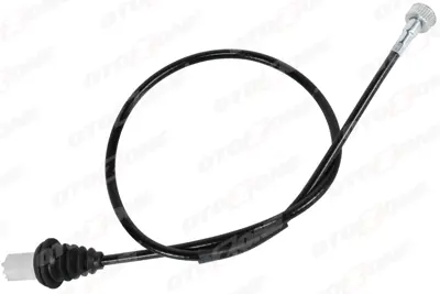 OTOZONE TEL2074 Kilometre Teli Tmpr - Tipo (2800) 7726207 80394 S07082 27389 T480394 25150 18525 1126191 FA20194 203019