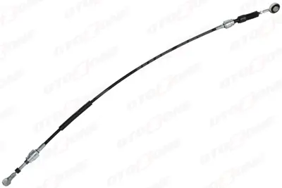 OTOZONE TEL2087 Vites Kumanda Teli Sağ Palio-Siena-Albea 1.2-1.6 1... 46800214 127233 92127233 81139 BKG1196 555605 FKG1196 766375 29581 T481139