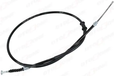 OTOZONE TEL2106 El Fren Telleri Arka Sağ Palio - Siena 46847417 18153 120711 T481409 81409 K18208 4067925 1987477968 761077 19040