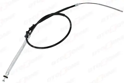 OTOZONE TEL2115 El Fren Telleri Arka Sağ Punto (Grande) 1.4 8v-1.3... 55701946 191797 FBS09067 FHB434516 K19898 FA02291 CAB1110 BC3927 GCH453 434516B