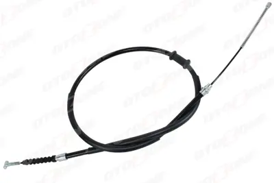 OTOZONE TEL2117 El Fren Teli Sol Brava-Bravo-Marea 1.6-1.8 Ds Lh ... 46465947 703350 46468156 902399 24372705392 K13567 46460360 46111 V2430037 8241