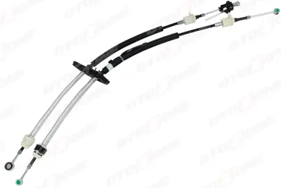 OTOZONE TEL2119 Vites Kumanda Teli Tk Ducato Iii-Boxer Iii-Jumper ... 1609735580 BKG1111 144467 55243997 30472 V220703 1609737580 3150204 55260286 55238227