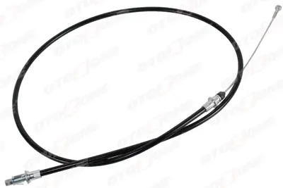 OTOZONE TEL2122 El Fren Telleri Arka Sağ - Sol Master Ds 2.5-2.8dti ... 93193021 3640000QAB 106854 8200694128 3640000Q0C 581000 GCH3030 8200021940 4403490 29056