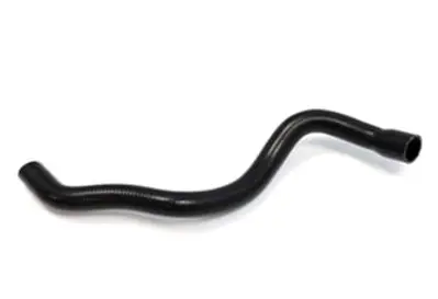 YTT 41498 Radyatör Hortumu Ford Tourneo Connect 1808605 5301000 CAF1715 PF057 PC8010 NC2003 K1001 AH128 N121 XF1473