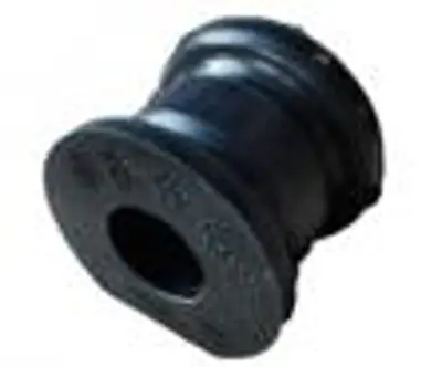 YTT 44248 Viraj Lastiği Ön M-Class 0501316011&nbsp;