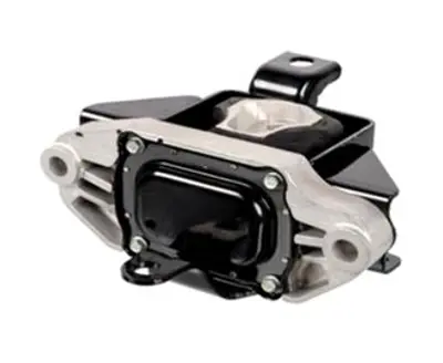 YTT 54297 Motor Takozu Sol (şanzıman Tarafi)hyundai Tucson 1... 21830D3200 172992 4304201 33106257 ADBP800116