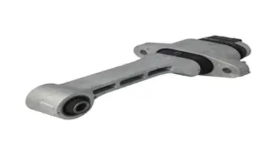 YTT 54298 Motor Takozu Ön Althyundai Tucson 1.6l D4fe 6 Vite... 21950D3100