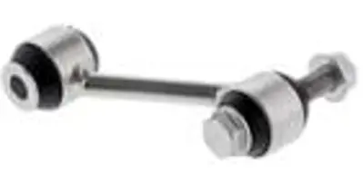 YTT 639073 Aski Rotu Arka Mercedes W176 W246 C117 X117 A2463200489 49660 BDL7360 V302207 MBL176 2463200489 5113359 160600056 SS7614 850023676