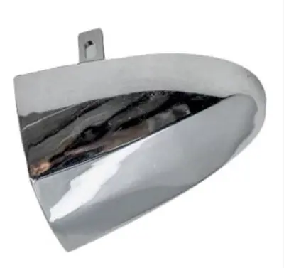 İthal 52564 Kapi Diş Kol Şifre Kapaği Krom Egea 735635865 1544330 LT80544 AL80544 80544 AL80844 LT80844 80844 735740902 ZR80844