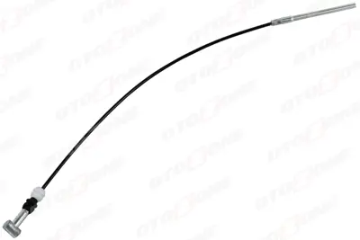 OTOZONE TEL5044 El Fren Telleri Ön Combo C 522013 554368 9225545 814024197 8AS355667991 24372707672 115760 BC2484 BC3623 1815311557