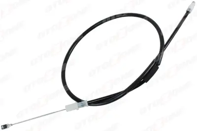 OTOZONE TEL6001 Fren Halati Arka Mercedes Sprinter B906 . Vw Craft... 2E0609701J GVC4917 BKB3253 8AS355666351 7859 66524 554313 10937272 320525 CF5914