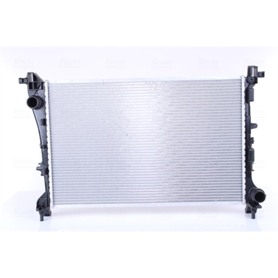 ORIS BFI591016 Motor Su Radyatoru Brazıng 500 L 2012+ 1043169 51887947 17002414 DRM09166 FT2414 RA0111380 107209 80115N 606441 DRM09046