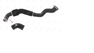 IBRAS 12743 Turbo Hortumu Master Ii 06> 2.5 Dci 4417411 14967 93190448 772549 T414967 8200605907 8200646967 700881 9832 T409832