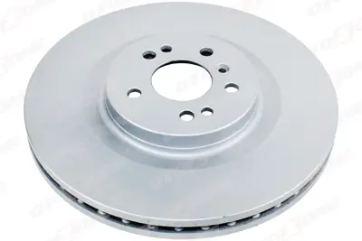 OTOZONE BD6078 Fren Diski On 4-Matic Mercedes W164 X164 W251 BR425VH100 230963C BD1042 A1644211412 PBD6013 BD3506 197667 NBD1702 1644211412 BDR229420