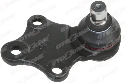 OTOZONE SPE-03030 Alt Rotil P306 1.4-1.6-1.8-1.9d-2.0 (93-02) (Ø 16mm Mek.) 364031 JTC367 FL063D P29 5201203SX 420448 BJP605 4140300500 PSD4031 62931813