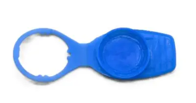 İthal 80701 Su fıskiye Depo Kapaği Vw Amarok Bora Caddy Jetta... 1K0955455 56044 2140278 BSG90922006 FC570 8D0955455 103659 30103659 99550006002 27779