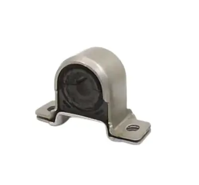 CM 84131 Viraj Demir Lastiği+kelepçesi (Kit) Fiat Egea 16> partof 52023574