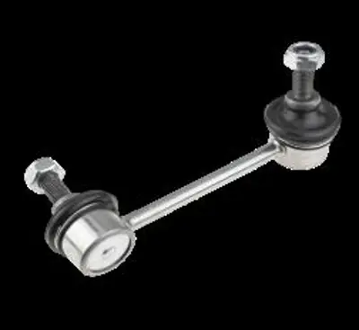 YTT 629015 Z-Rot Arka Sol Jeep-Cherokee Kl-2014- 68224851AE SS9842 BDL7486 5010591 JE327 K750715 93266 CLCR9R SPE3212690 850080622