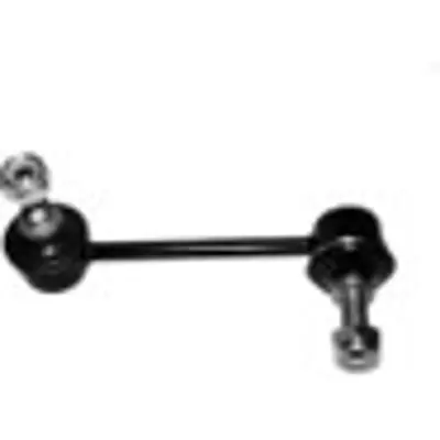 YTT 629016 Z-Rot Arka Sağ Jeep-Cherokee Kl-2014- 68224850AE SS9843 TC6411 BDL7487 K68224850AE FDL7487 68384262AA CLCR9R 68224850AC 93267