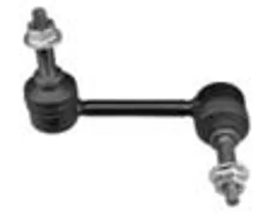 YTT 621006 Z-Rot On Sol Grand Cherokee 68091837AA K750690 G72006 48005 L80616 850080616 5002886 9620968 93260 LSDO127