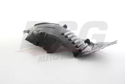 BSG 60-923-007 Çamurluk Davlumbazı Ön Sol A2126900130