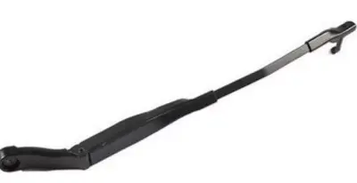 HELLUX HLF2495 Silecek Kolu Sol On Passat 06>15 3C1955409C V105490 56867 2190389 2190239