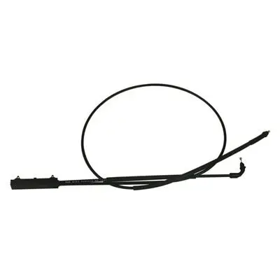 GKL 342502 Kaput Teli On Bmw G30 G11 51237347414