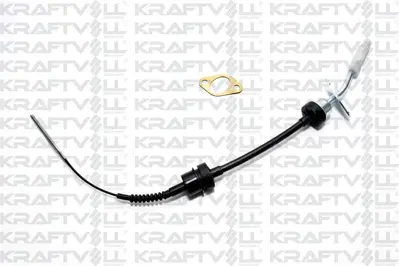 KRAFTVOLL 01090112 Debriyaj Teli Doblo 1,2 Benzinli 46816591 701289 RNT60131 46810429 45750475 61288 RMT48821 21288 GCC4020 8AK355700391