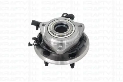 KRAFTVOLL 14030443 Porya On Jeep Wrangler 52060398AC 4419023 9332008K 9332008 KK19023 419023 197710 CR2820 K52060398AC 33103157