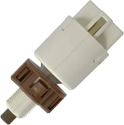 BSG 83-860-001 Fren Pedal Müsürü 3774073H10 8434009040 453454 3774075H10 8434009010 8434009070 8434009020 93194931 911122 24691