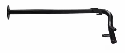 BSG 25-720-269 Kalorifer Borusu 4351489